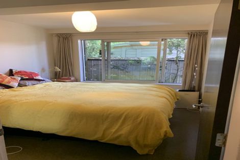 Photo of property in 132 Ohiro Road, Brooklyn, Wellington, 6021