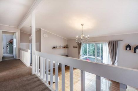 Photo of property in 8 Arde Place, Massey, Auckland, 0614