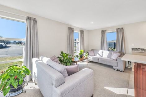 Photo of property in 44 Carston Street, Leeston, 7632