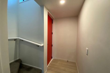 Photo of property in 446a Wilsons Road, Waltham, Christchurch, 8011