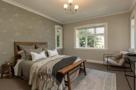 Photo of property in 153 Scott Street, Redwoodtown, Blenheim, 7201