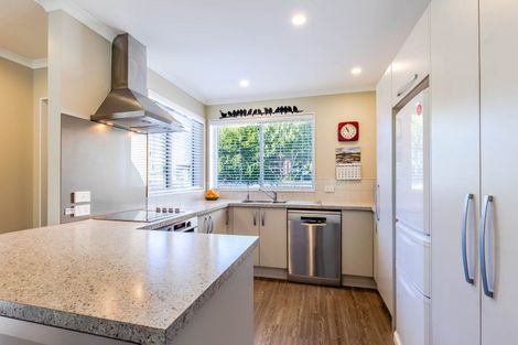 Photo of property in 8c Centennial Road, Tahunanui, Nelson, 7011