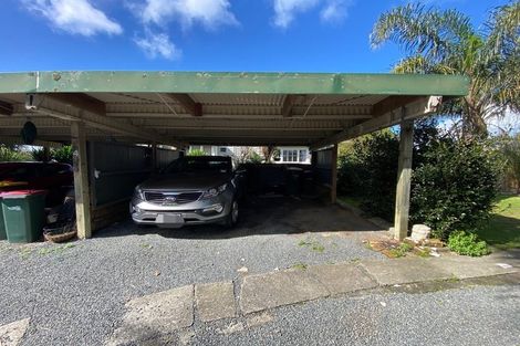 Photo of property in 24 Queen Mary Avenue, New Lynn, Auckland, 0600