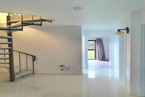 Photo of property in 19 Glen Norman Avenue, Henderson, Auckland, 0610