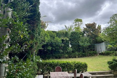 Photo of property in 91 Penzance Road, Mairangi Bay, Auckland, 0630