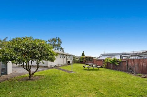 Photo of property in 23 Fisher Place, Carterton, 5713