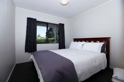 Photo of property in 26a Heath Street, St Andrews, Hamilton, 3200