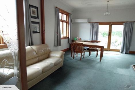 Photo of property in 47 Cranley Street, Musselburgh, Dunedin, 9013