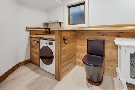 Photo of property in 7 Afghan Street, Pleasant Point, 7903