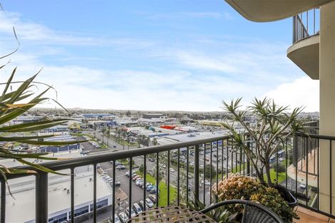 Photo of property in The Rennaissance, 11b/18 Ronwood Avenue, Manukau, Auckland, 2104