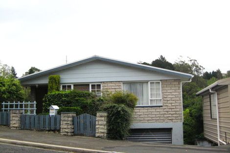 Photo of property in 534 South Road, Calton Hill, Dunedin, 9012