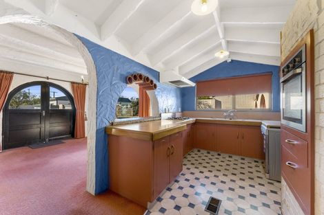 Photo of property in 102a Wither Road, Witherlea, Blenheim, 7201