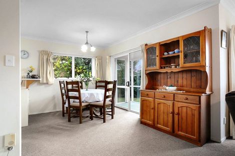 Photo of property in 32 Bryce Street, Cambridge, 3434