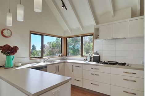 Photo of property in 292 Centaurus Road, Hillsborough, Christchurch, 8022