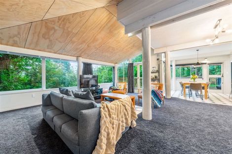 Photo of property in 40 Tanekaha Road, Titirangi, Auckland, 0604