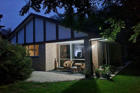 Photo of property in 42 Leeston Lake Road, Leeston, 7632