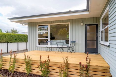 Photo of property in 67 Kuratawhiti Street, Greytown, 5712