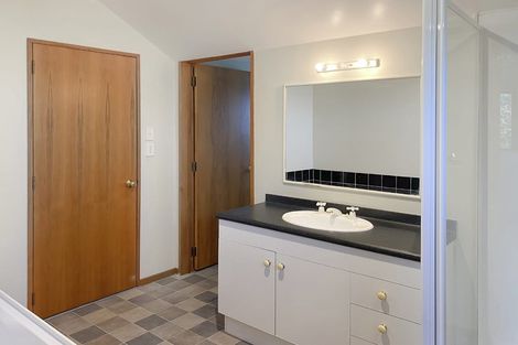 Photo of property in 15 Mclaughlins Road, Darfield, 7510