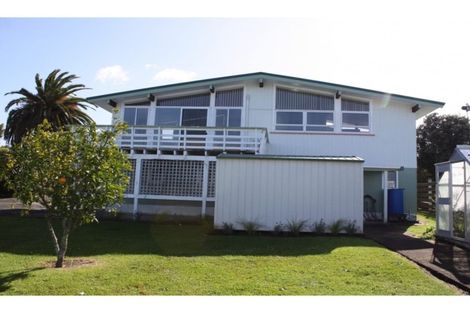Photo of property in 80 West View Crescent, Onerahi, Whangarei, 0110