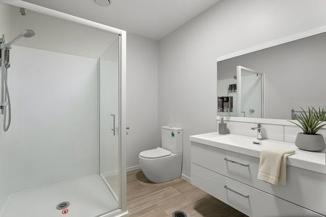 Photo of property in 3/8 Liverpool Street, Trentham, Upper Hutt, 5018
