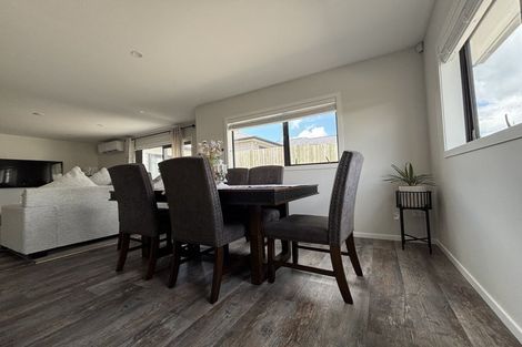 Photo of property in 33c Gibson Road, Tuakau, 2121