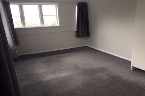 Photo of property in 9 Patna Street, Ngaio, Wellington, 6035