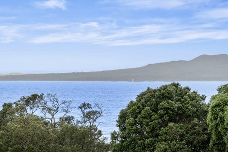 Photo of property in 5d/173 Hurstmere Road, Takapuna, Auckland, 0622