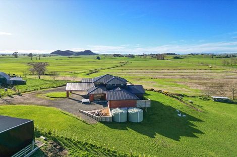 Photo of property in 1008d Te Kawa Road, Te Kawa, Te Awamutu, 3873