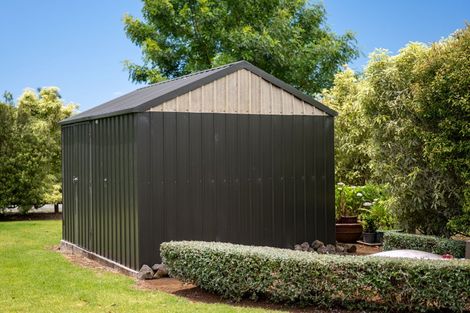 Photo of property in 18 Karaka Drive, Kerikeri, 0230