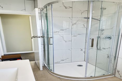 Photo of property in 8 Denmark Street, Temuka, 7920