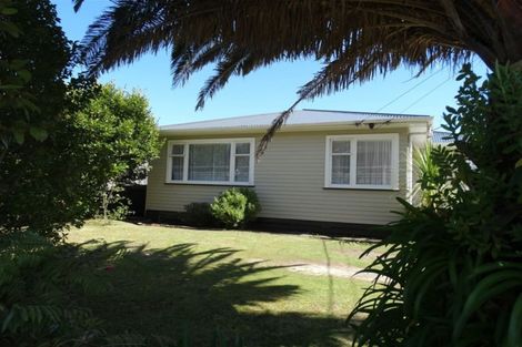 Photo of property in 11 Ruthven Road, Wainuiomata, Lower Hutt, 5014