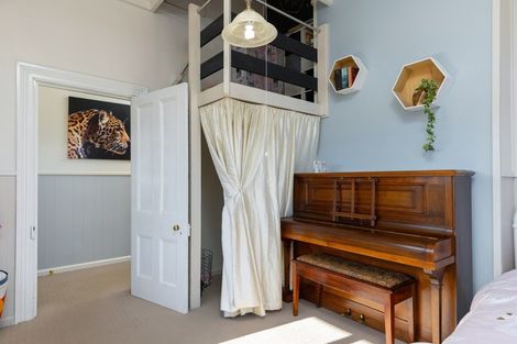 Photo of property in 95 George Street, Blenheim, 7201