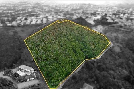 Photo of property in 166 Glanmire Road, Newlands, Wellington, 6037
