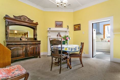 Photo of property in 71 Centennial Avenue, Te Aroha, 3320