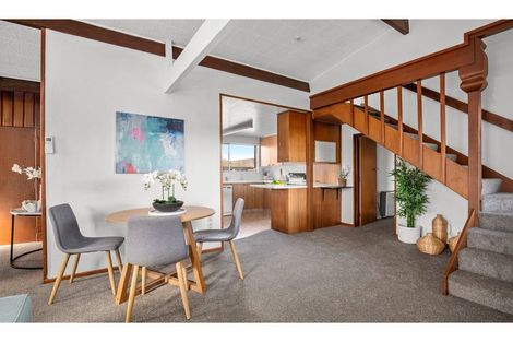 Photo of property in 132 Ashworth Street, Alexandra, 9320