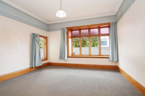 Photo of property in 35 Albert Street, Gladstone, Invercargill, 9810