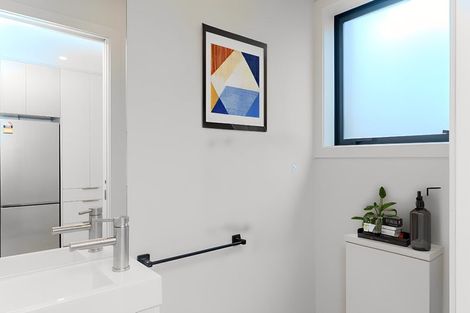 Photo of property in 3/22 Fitzherbert Road, Wainuiomata, Lower Hutt, 5014