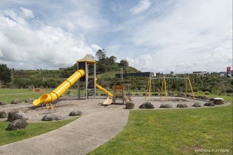 Photo of property in 34 Awataha Crescent, Pyes Pa, Tauranga, 3110