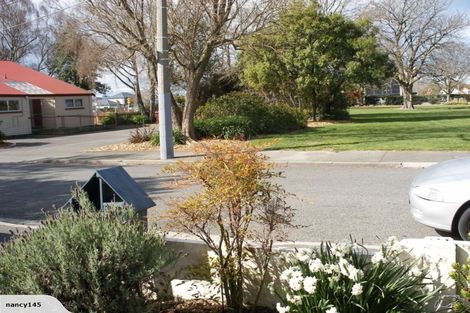 Photo of property in 45 Pavitt Street, Richmond, Christchurch, 8013