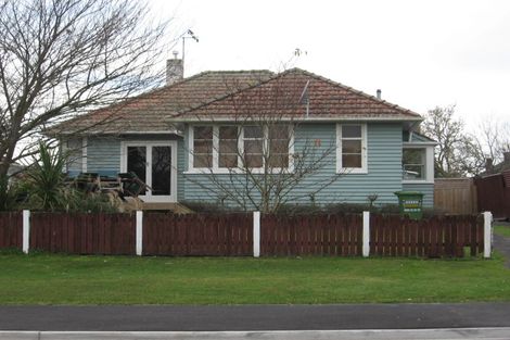 Photo of property in 38 Haultain Street, Fairfield, Hamilton, 3214