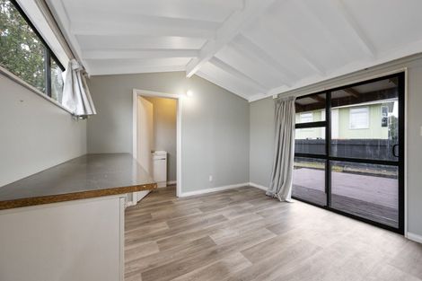 Photo of property in 3 Wadsworth Crescent, Redwoodtown, Blenheim, 7201