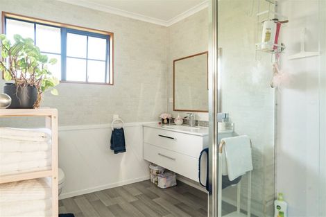 Photo of property in 49 Elderlee Street, Milton, 9220