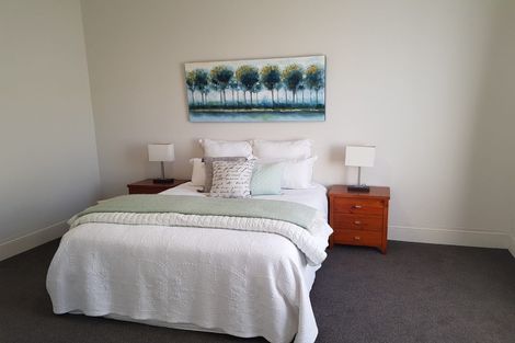 Photo of property in 24 Warwick Street, Richmond, Christchurch, 8013