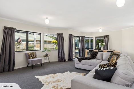 Photo of property in 676 Gloucester Road, Papamoa Beach, Papamoa, 3118