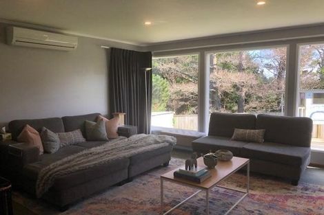 Photo of property in 15 Cunliffe Street, Johnsonville, Wellington, 6037