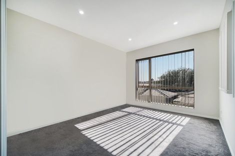 Photo of property in 45c Takanini School Road, Takanini, 2112