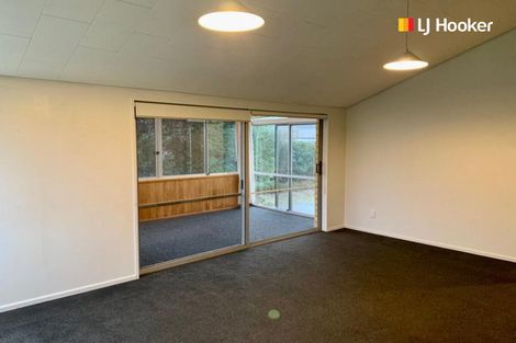 Photo of property in 7 Aitken Place, Mosgiel, 9024