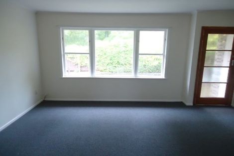 Photo of property in 1/4 Gower Street, Silverstream, Upper Hutt, 5019