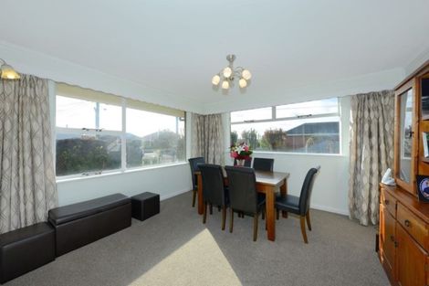 Photo of property in 11 Sugden Street, Spreydon, Christchurch, 8024