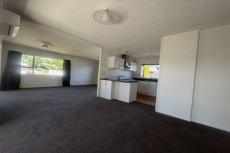 Photo of property in 16 Crombie Street, Bellevue, Tauranga, 3110